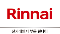 2021수상기업