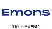 2021수상기업