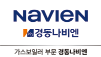2021수상기업