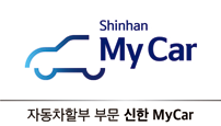 2021수상기업