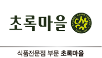 2021수상기업
