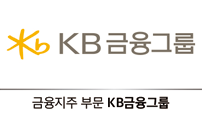 2021수상기업