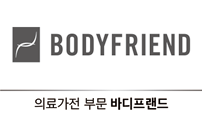2021수상기업