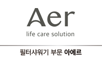 2021수상기업