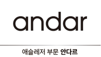 2021수상기업