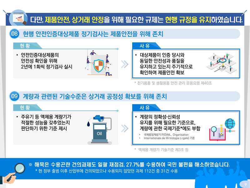 규제입증