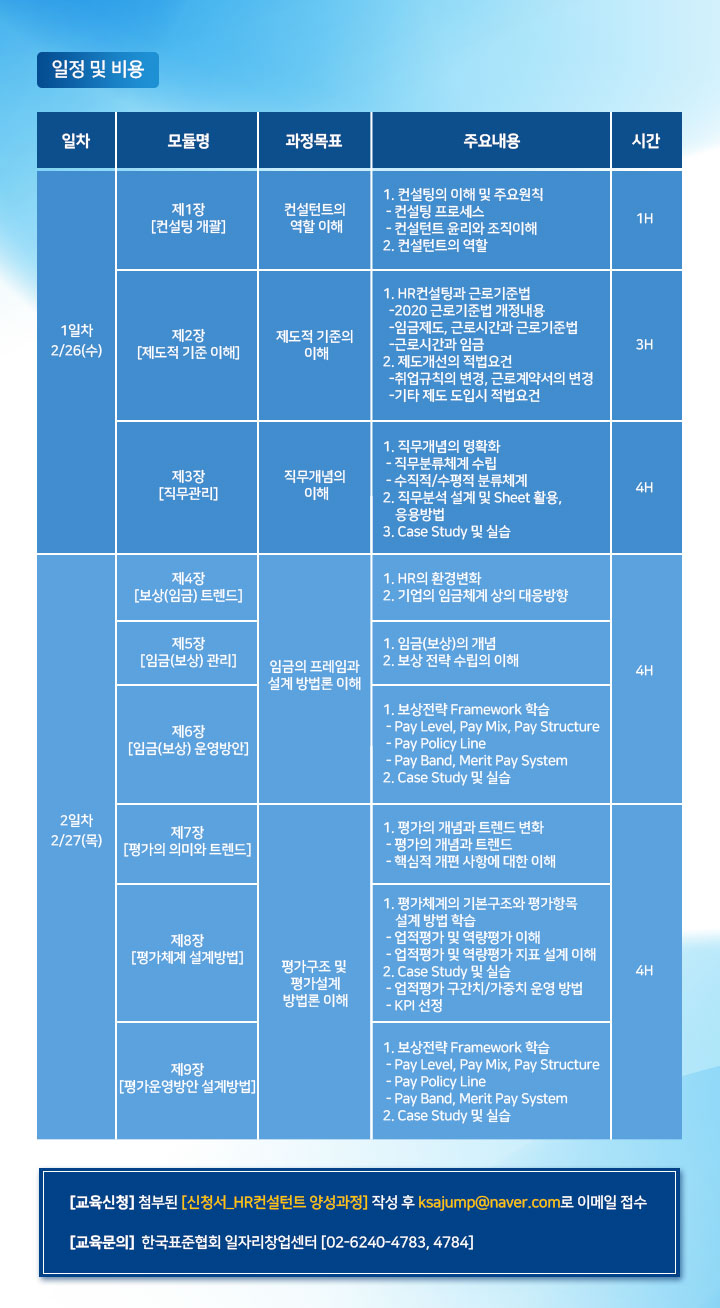 hr컨설턴트이미지2