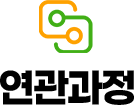 KSAEDU