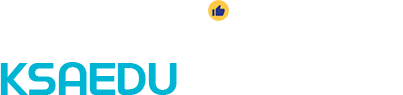 KSAEDU