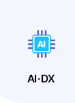 AIDX
