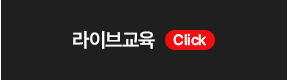 라이브교육