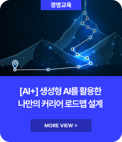 ksaedu02
