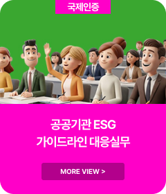 ksaedu04