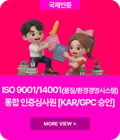 ksaedu05