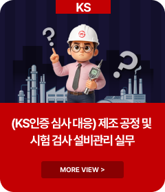 ksaedu08
