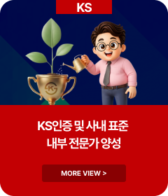 ksaedu09