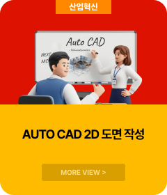 ksaedu10