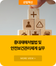 ksaedu11