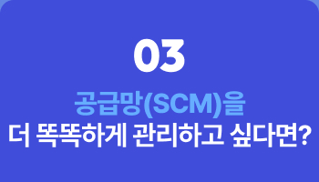 ksaedu