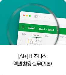 ksaedu02