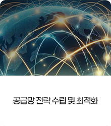 ksaedu03