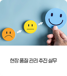 ksaedu04