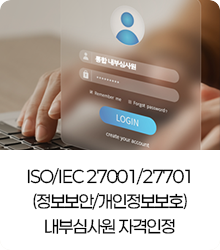 ksaedu08