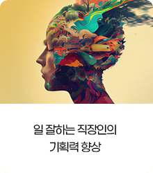 ksaedu01