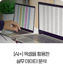 ksaedu03