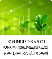 ksaedu07