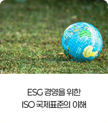 ksaedu08