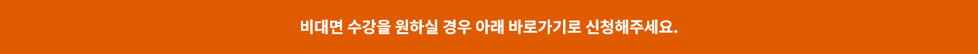 KSAEDU