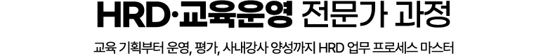 KSAEDU