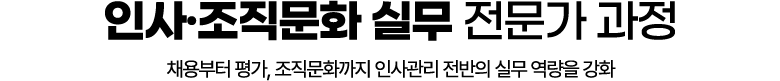 KSAEDU