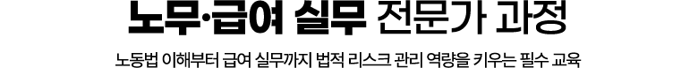 KSAEDU