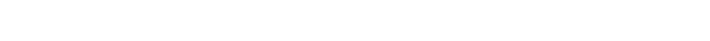 KSAEDU
