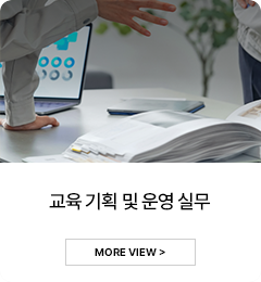 ksaedu01