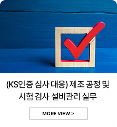 ksaedu06