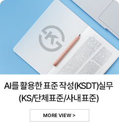 ksaedu09