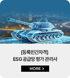ESG01
