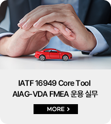 자동차03