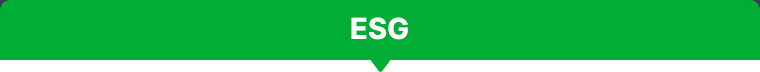 ESG
