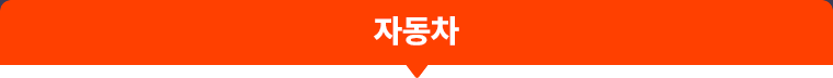 자동차