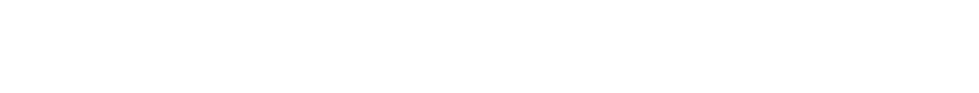 ISO경영시스템01