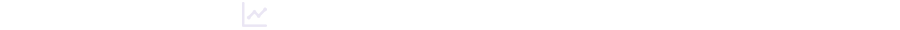 KSAEDU