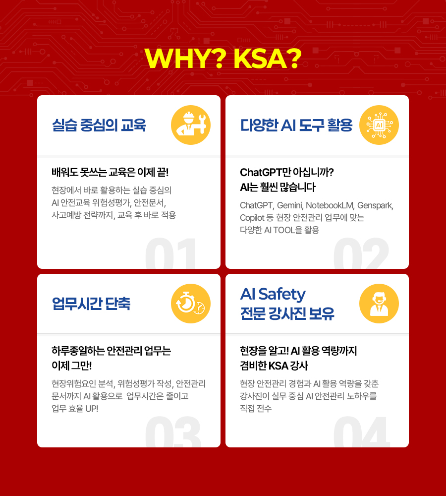 KSAEDU