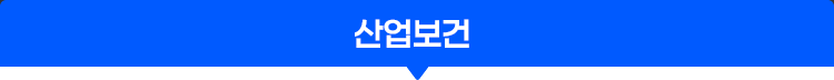 KSAEDU