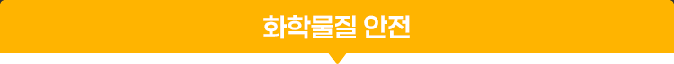 KSAEDU