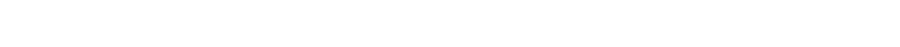 KSAEDU