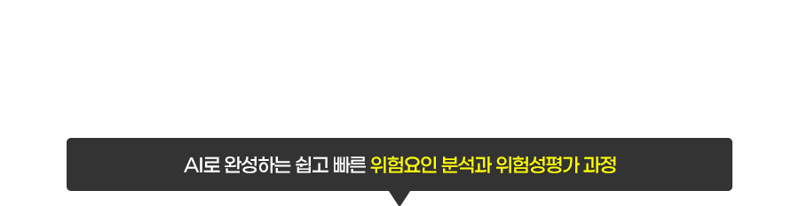 KSAEDU